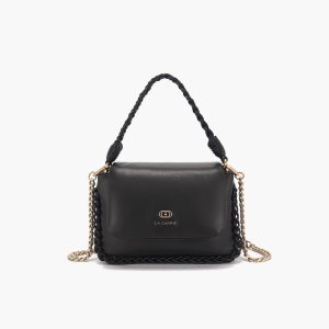 borsa a mano in pelle la carrie ai 24.25.