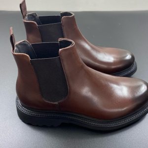 chelsea boot marechiaro ai 22.23.