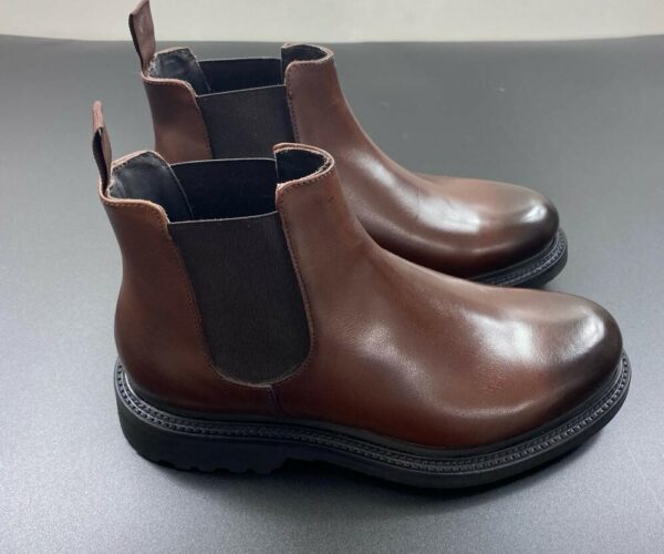 chelsea boot marechiaro ai 22.23. 007318237_1jpg chelsea boot marechiaro ai 22.23.