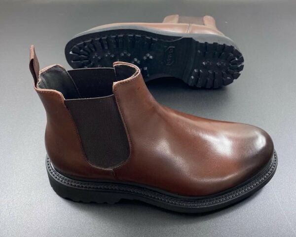 chelsea boot marechiaro ai 22.23.
