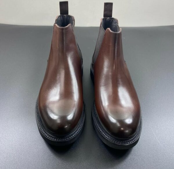 chelsea boot marechiaro ai 22.23.