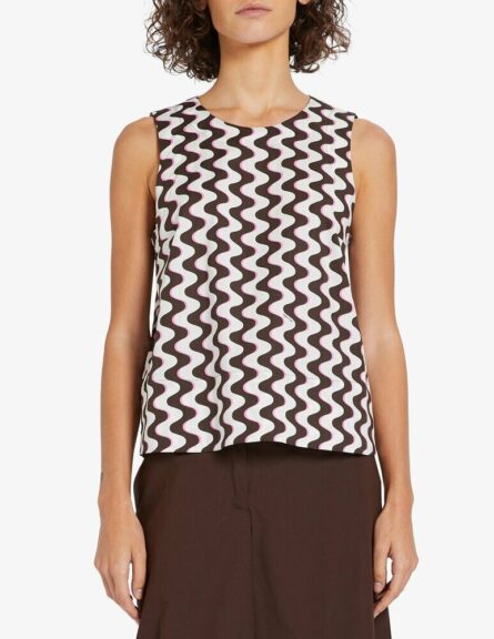 top fantasia ofanto marella pe 24.