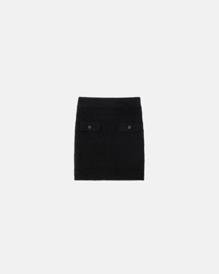 gonna punto geometrico pinko a.i.24.25. mod exotic art. 104362