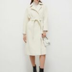 cappotto dede marella ai 24.25.