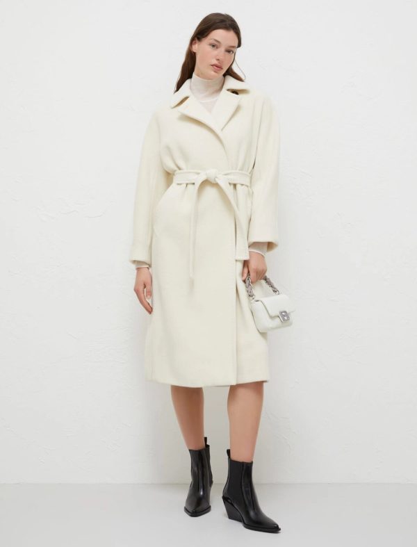 cappotto dede marella ai 24.25.