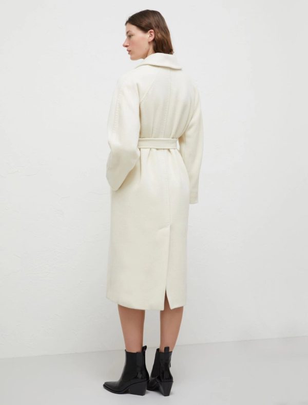 cappotto dede marella ai 24.25.