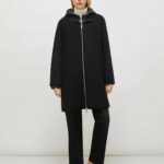 cappotto salvia marella ai 24.25.