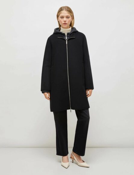 cappotto salvia marella ai 24.25.