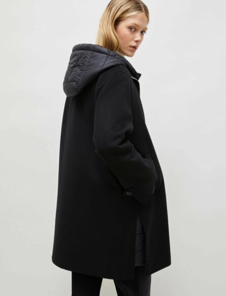 cappotto salvia marella ai 24.25.