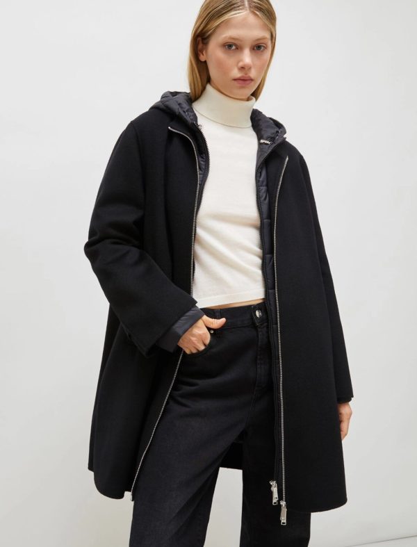 cappotto salvia marella ai 24.25.