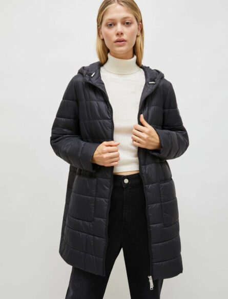 cappotto salvia marella ai 24.25.