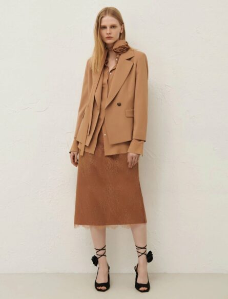 giacca tema marella ai 24.25.