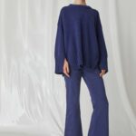 jeans villa marella ai 24.25.