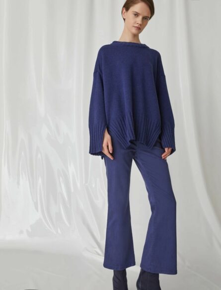 jeans villa marella ai 24.25.