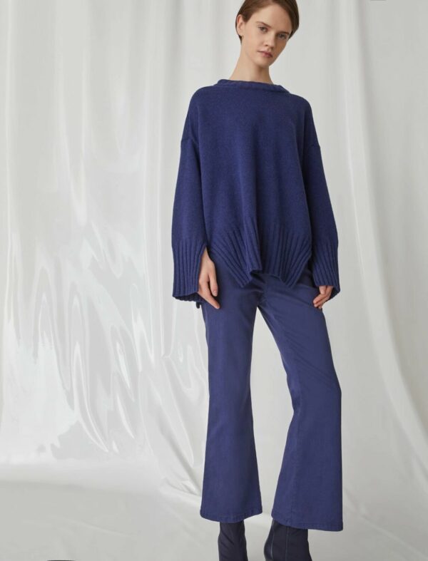 jeans villa marella ai 24.25. 010821195_1jpg jeans villa marella ai 24.25.