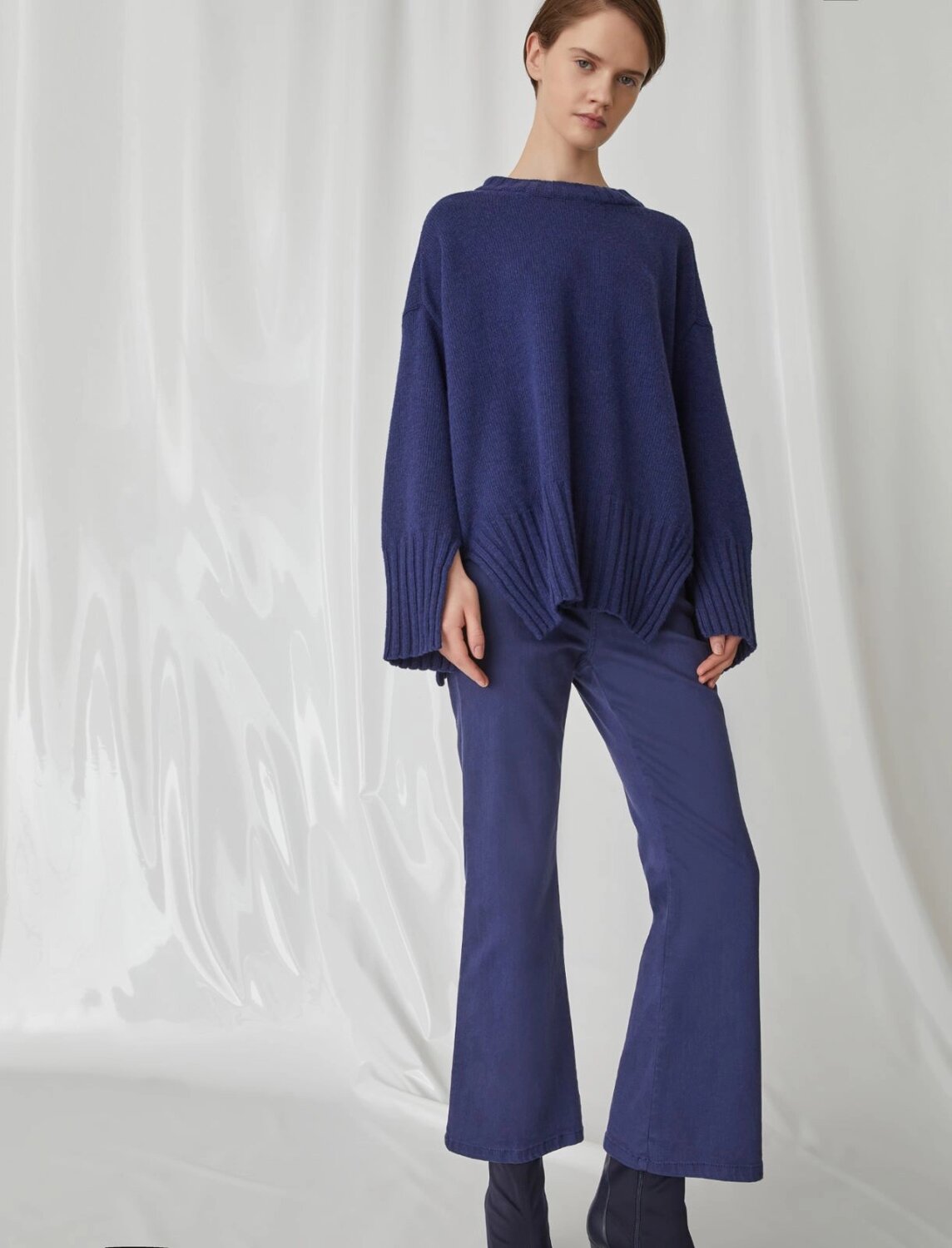 jeans villa marella ai 24.25.