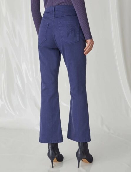 jeans villa marella ai 24.25.