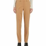 pantalone chino gerona marella ai 24.25.