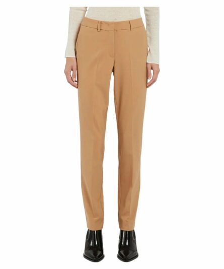 pantalone chino gerona marella ai 24.25.