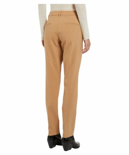 pantalone chino gerona marella ai 24.25.