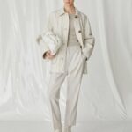 pantalone lazzara marella ai 24.25.