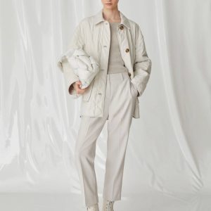 pantalone lazzara marella ai 24.25.
