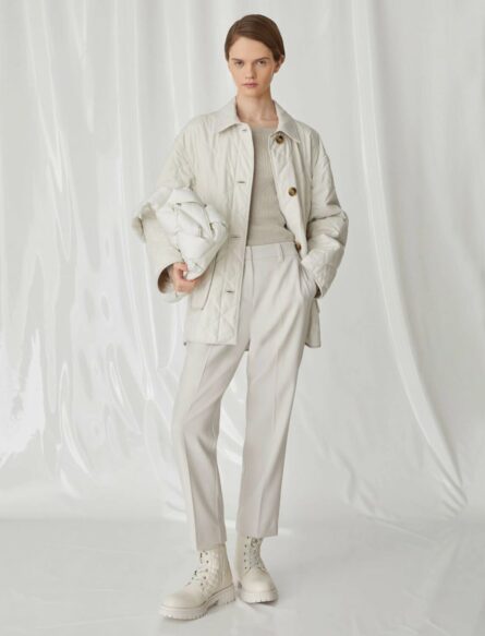 pantalone lazzara marella ai 24.25.