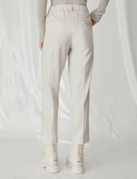 pantalone lazzara marella ai 24.25.