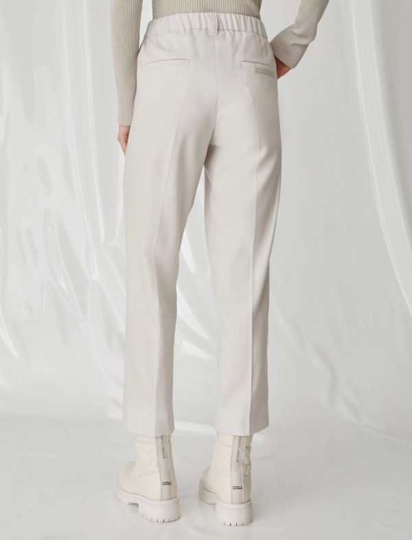pantalone lazzara marella ai 24.25.