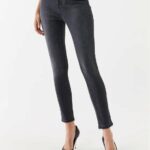 jeans wskin marella ai 24.25.