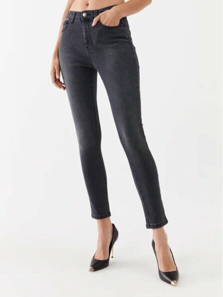 jeans wskin marella ai 24.25.