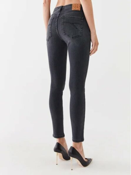jeans wskin marella ai 24.25.