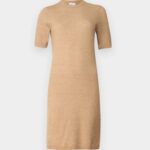 abito in lana mode marella ai 24.25.