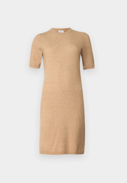 abito in lana mode marella ai 24.25.