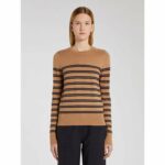 maglia gamma marella ai 24.25.