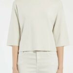 maglia amedeo marella ai 24.25.