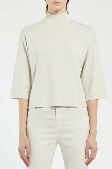 maglia amedeo marella ai 24.25.