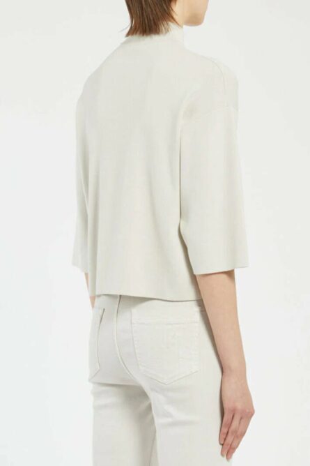 maglia amedeo marella ai 24.25.