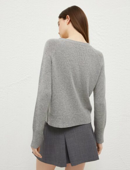 maglia cutter marella ai 24.25.