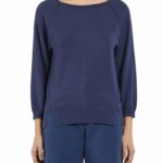 maglia girone marella ai 24.25.