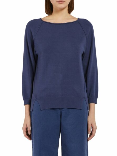 maglia girone marella ai 24.25.