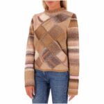 maglia art. oca marella ai 24.25.