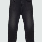 jeans 317 lance roy roger's ai 24.25.