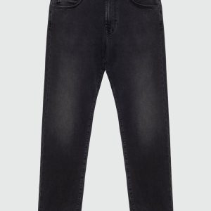 jeans 317 lance roy roger's ai 24.25.