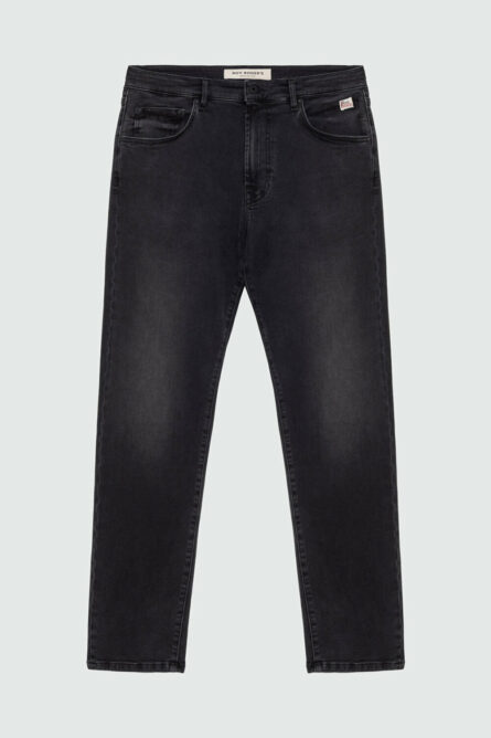 jeans 317 lance roy roger's ai 24.25.