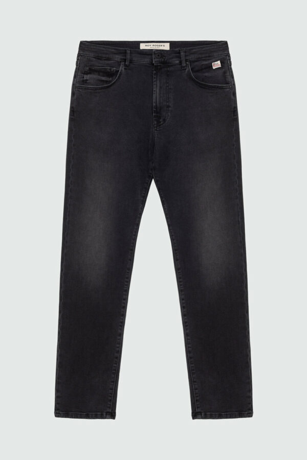 jeans 317 lance roy roger's ai 24.25. 0109692258_1jpg jeans 317 lance roy roger's ai 24.25.