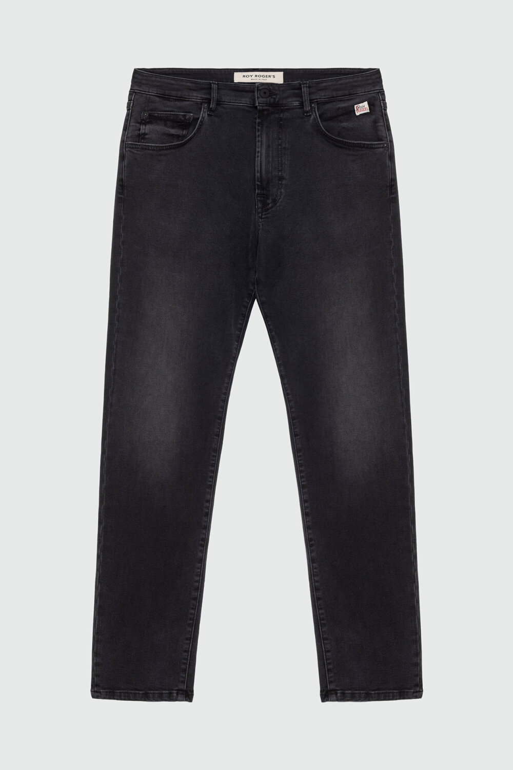 jeans 317 lance roy roger's ai 24.25.