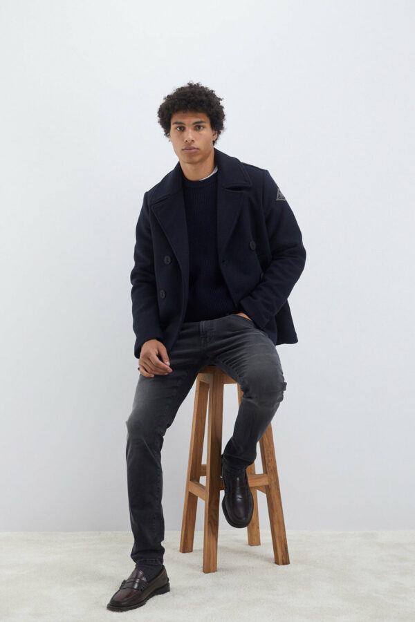 jeans 317 lance roy roger's ai 24.25.