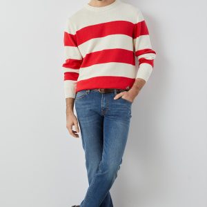 jeans 517 man weared 10 roy roger's ai 24.25.