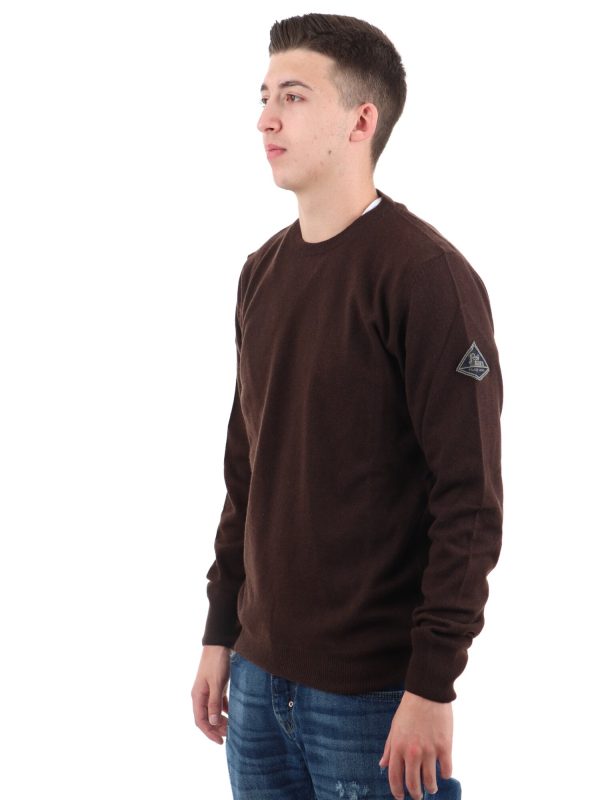 maglia roy roger's ai 24.25. art. rru502cc53